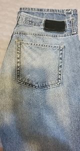 Marc Anthony jeans 34x30